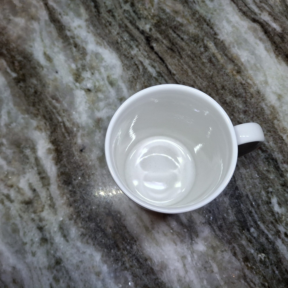 Things We Love Live Colorfully Mug - Picture 4 of 7